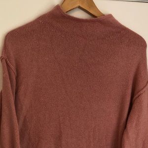 Gap Maternity Sweater